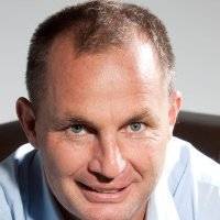 Chanui tea guy Doug Hastie pushes $29m tech basket case into profit