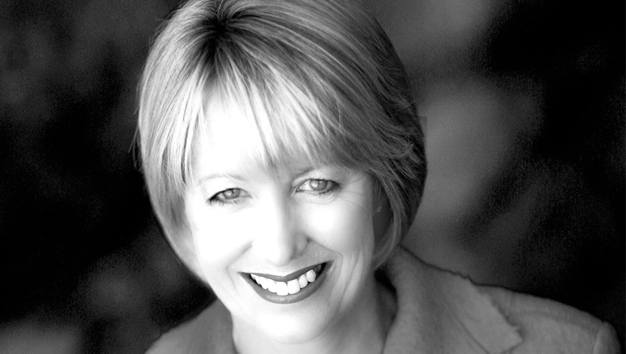 Cecilia-Farrow Financial Advice NZ