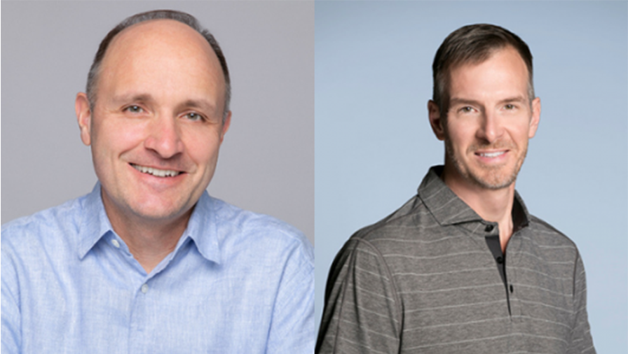 Colin-Bryar-and-Bill-Carr 