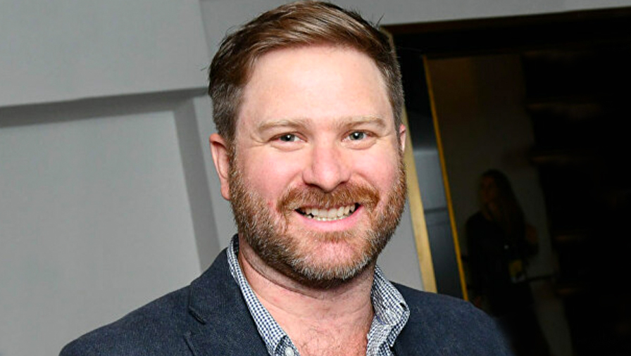 Ed Coper runs his own communications think tank.