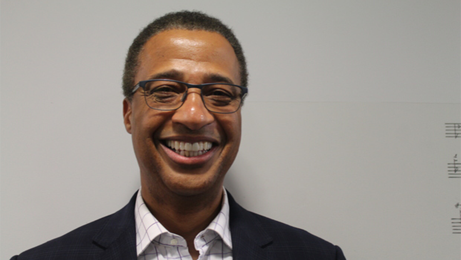 Harold Hillman explains the benefits of emotional intelligence.