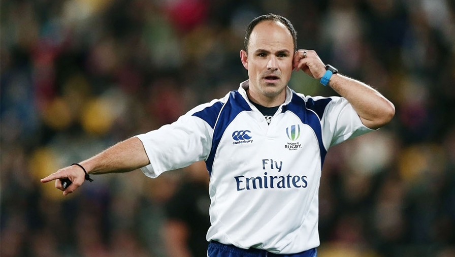 Jaco_Peyper_rugby referee