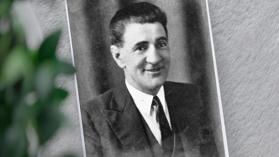 John A Lee was MP for Auckland East, 1922-28, and Grey Lynn 1931-43. (Photo: Alexander Turnbull Library)