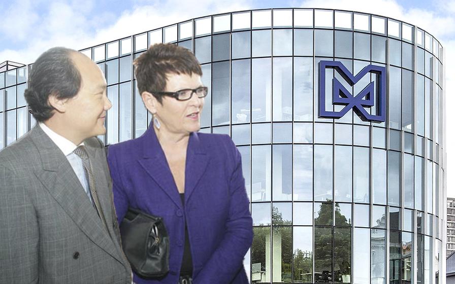 Mainzeal