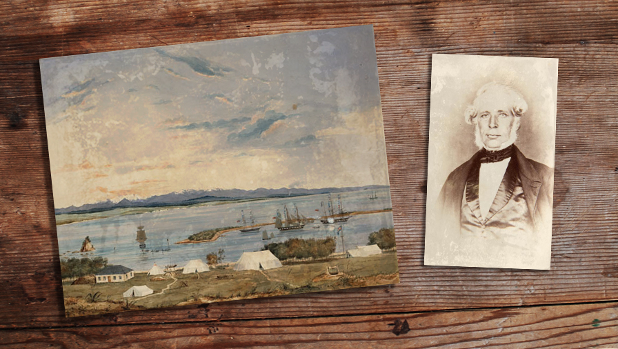 Nelson-&-John-Perry-Robinson