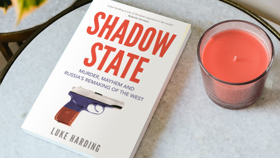 ShadowState-LukeHarding-