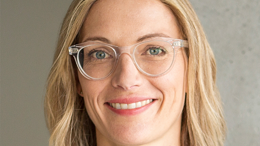 Tessa Baker, Property and real estate