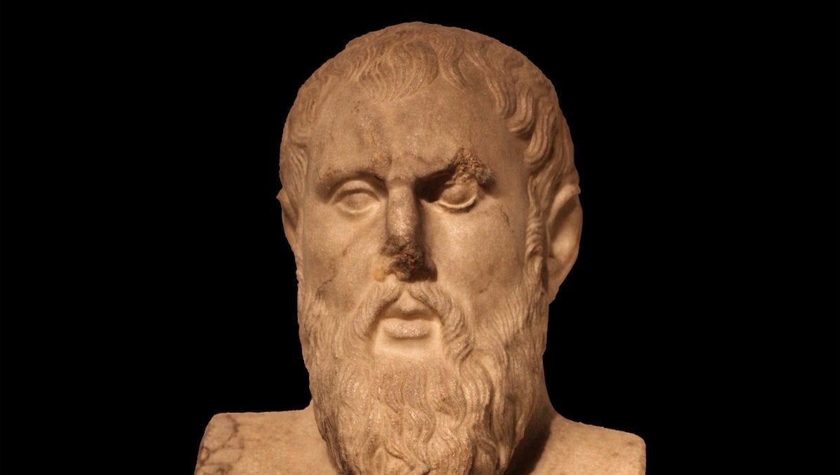 Zeno of Citium