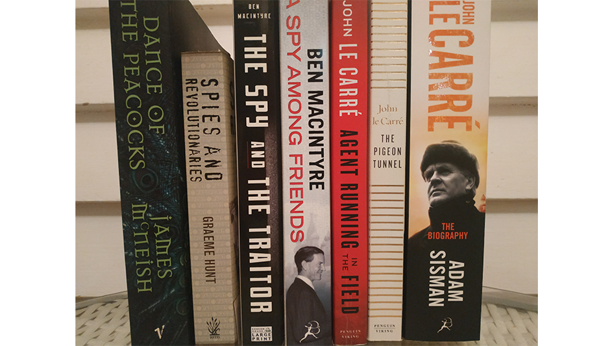 books mentioned in review 2021.03.28