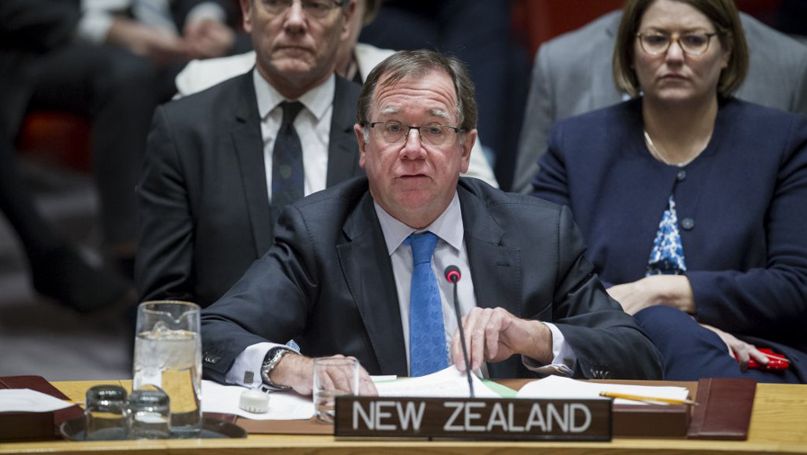 Murray Mccullly-at-un-2016