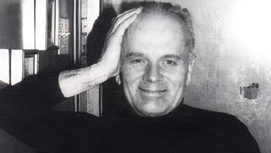 Pavel Tichý established an international reputation as a logician early in his career