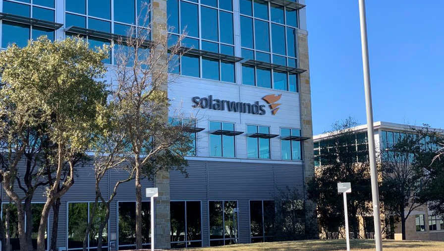 The hacking of SolarWinds was the “most significant cyber incident in American history.”&nbsp; &nbsp;