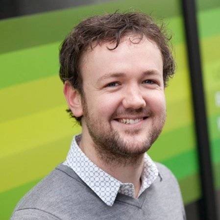Sam Minge AMA: Sam Minnée
