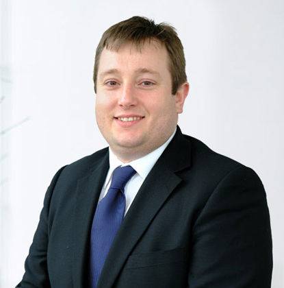 Change in govt blamed for investment firm pulling out of Precinct lease