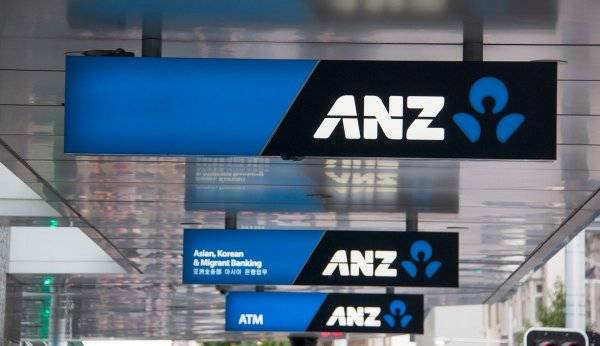 ANZ Bank Faces Huge Loss After Court Ruling in Class Action Lawsuit