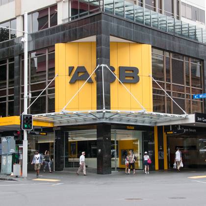 ASB argues lowering bank profits would be bad for customers