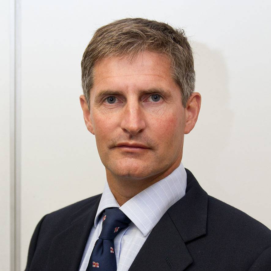 Surf Lifesaving Northern Region announces two new appointments