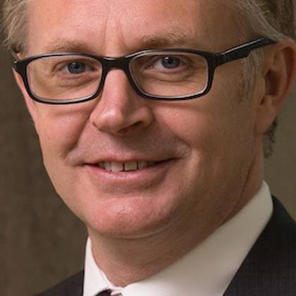 Fidelity Life appoints Chief Distribution Officer