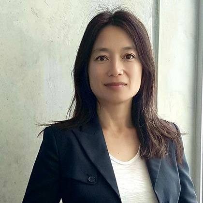 Constellation Capital books steady returns in first three years