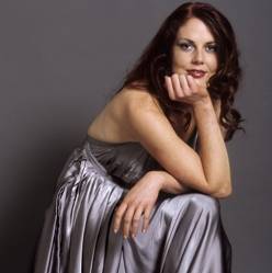 Three big Auckland concerts