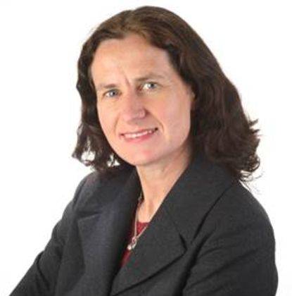 Institutionals' guidelines ‘reality check’ rebutted