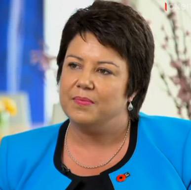 Paris agreement could be ratified by NZ this year — Bennett