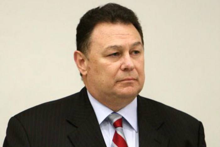 Mark Bryers to face retrial in Australia after winning appeal