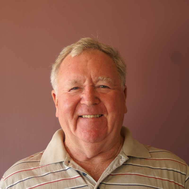 Council kicks candidate’s Te Ahu questions into touch