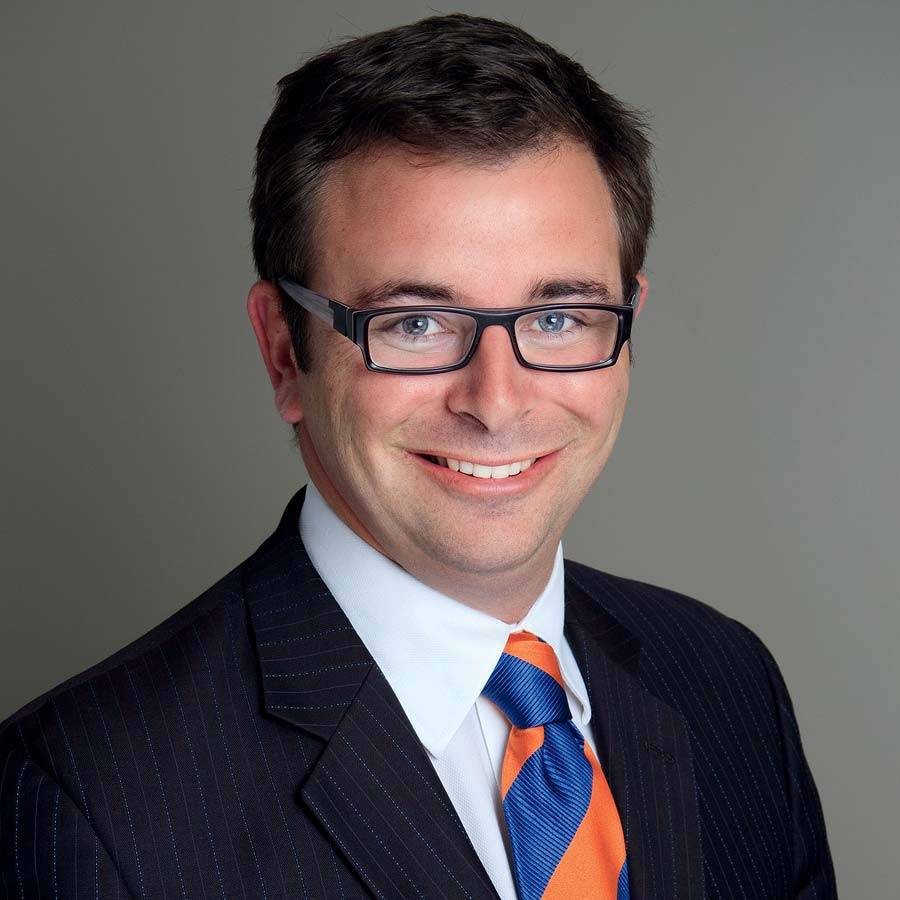Secret browbeating does little to bolster Auckland intensification changes
