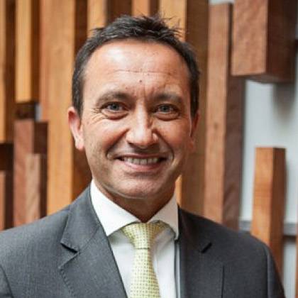 Maori business leader David Macleod joins PrimeQ board