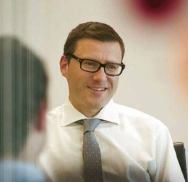 Precinct taps US investors for $98 million in private debt placement