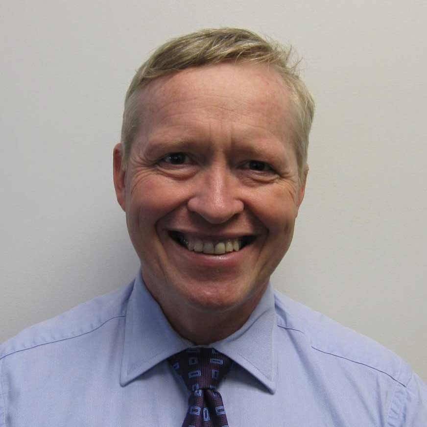 Acurity to launch Wellington's first private cancer care unit in $20m ...