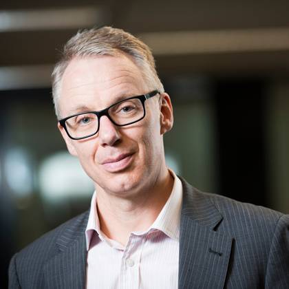 Avis Budget Group announces new Pacific region commercial director