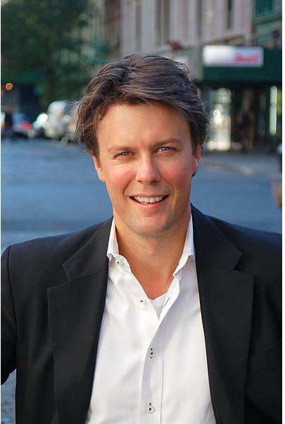 Valocity appoints ex-pat tech heavyweight to Board