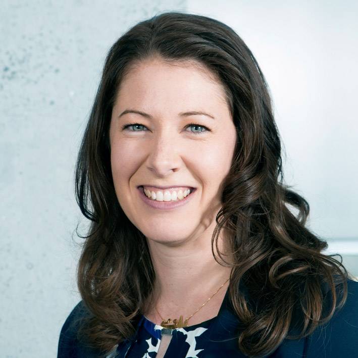 Chapman Tripp announces four new partners