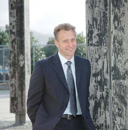 MediaWorks bounces back to profit after receivership