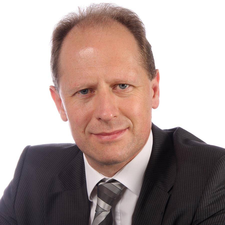 Salt Funds wins mandate for AMP Capital's $690m active NZ equity funds
