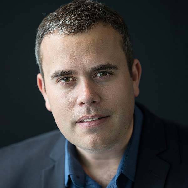 Shaun Rendell Kordia profit up 33% despite lower revenue