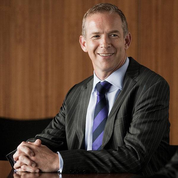 2degrees pushes for Commerce Act changes, Spark pushes back