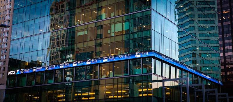 NZX to clarify rules over capital raising structures