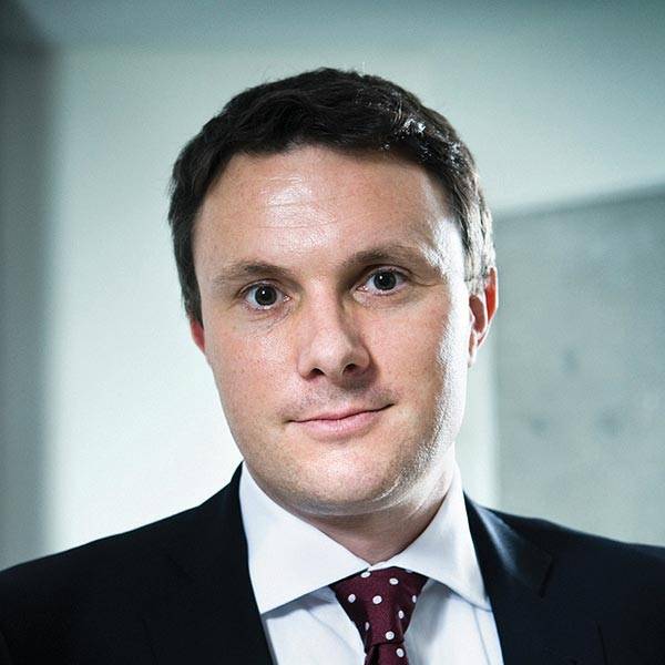Chapman Tripp welcomes new Chief Executive partner