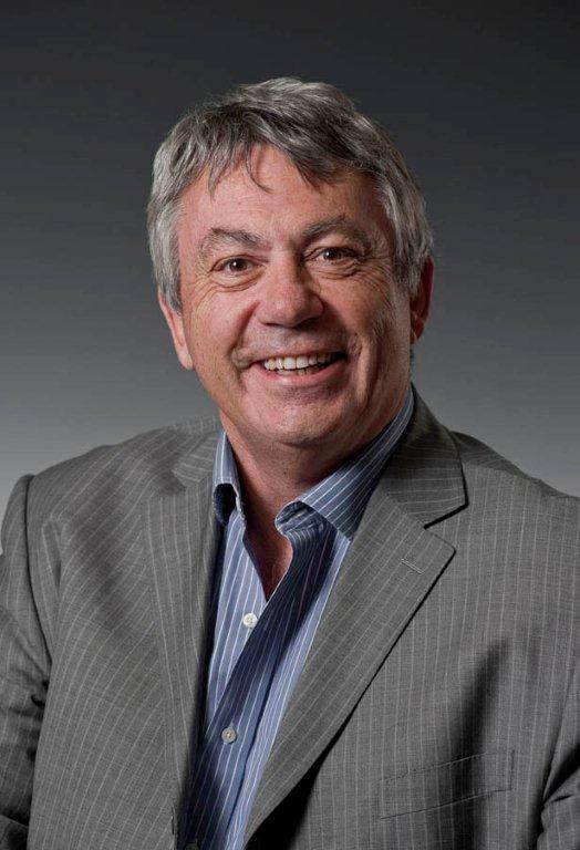 Rob Campbell to chair Summerset Group