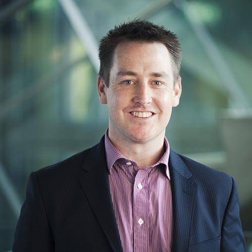 Richard Rudd Spectrum Engineer Spark Digital boosts its leadership team