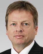 Rob Senzer Fonterra still has a fight on its hands - TAF opponent