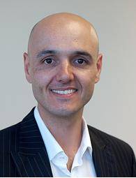 Shaun Rendell Renaissance boss turns up at Kordia