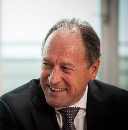 Sir Ralph Shaa Sir Ralph explains why he didn’t listen but NZSA calls it a failure of ...