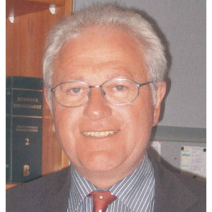 Tim Ritchie Dds NZ, US escalate WTO action against Indonesia on import restrictions
