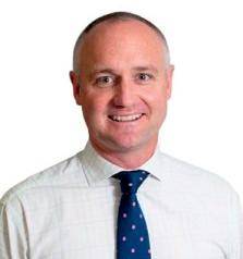 Tim Rousselle RetireAustralia's CEO Tim Russell to resign after Infratil, NZ Super ...