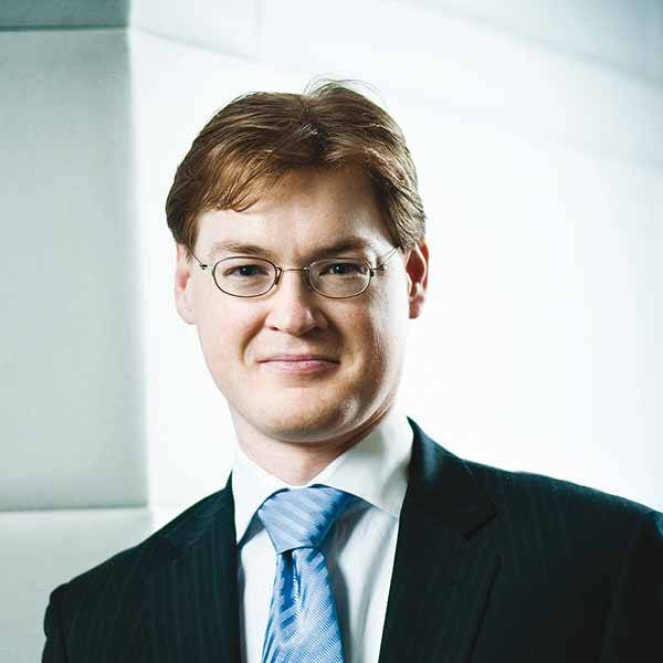 Chapman Tripp announces four new partners and two new senior associates