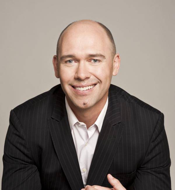 MYOB CEO on why his company spent $9.2m buying PayGlobal from Infratil ...